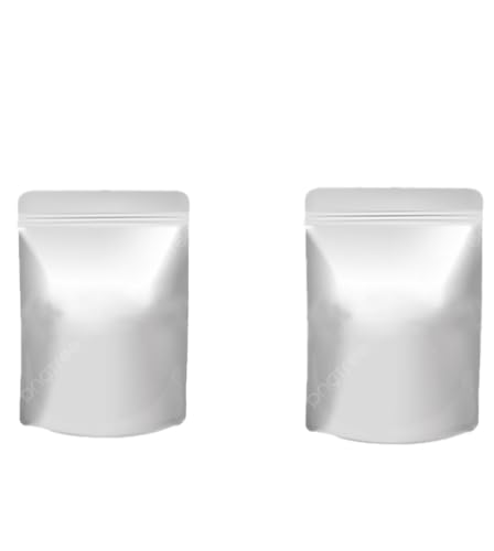 Beet Gummy with CoQ10 Beet Root Powder 60 Soft Chews I493831