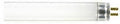14W Cool White Fluorescent Bulb J23113