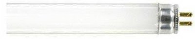 14W Cool White Fluorescent Bulb J23113
