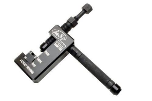 Motorcycle Chain Tool Kit B6687