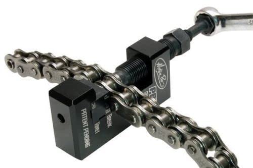 Motorcycle Chain Tool Kit B6687