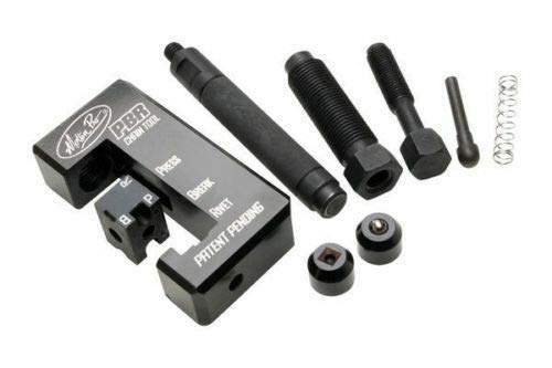 Motorcycle Chain Tool Kit B6687