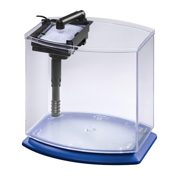Aquarium Kit Q51851