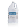 Deshedding & Detangling Dog Shampoo 1 GAL P8272