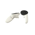 Right and Left Hand Controllers Touch Plus B65185