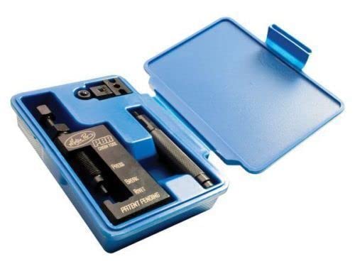 Motorcycle Chain Tool Kit B6687