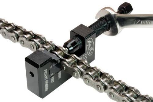 Motorcycle Chain Tool Kit B6687