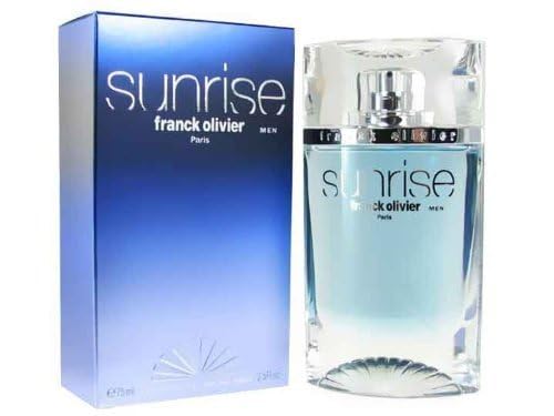 Eau De Toilette Spray 2.5 oz J892