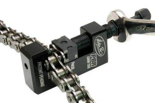 Motorcycle Chain Tool Kit B6687