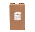 Commercial Soybean Frying Oil, 35 Pounds P7751
