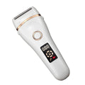 Cordless Wet/Dry Epilator Y884