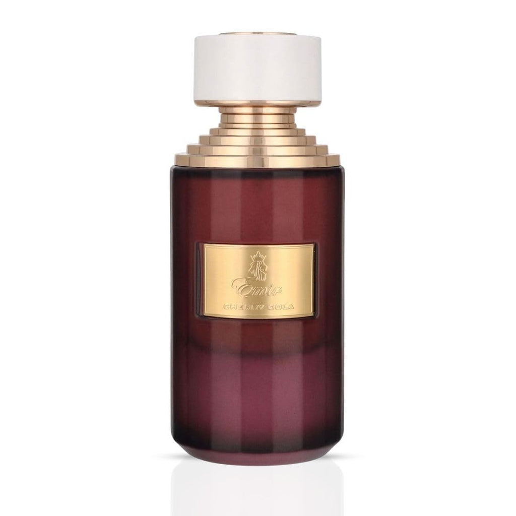 Cherry Cola Eau de Parfum Spray 75ml J8300