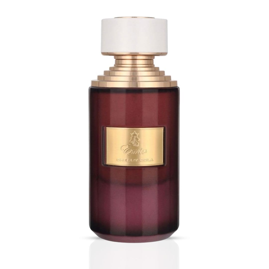 Cherry Cola Eau de Parfum Spray 75ml J8300