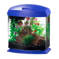 Aquarium Kit Q51851