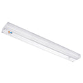 24 in. Hardwired LED Under Cabinet Light G216340