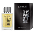 Eau De Toilette Spray 3.3 oz P901278