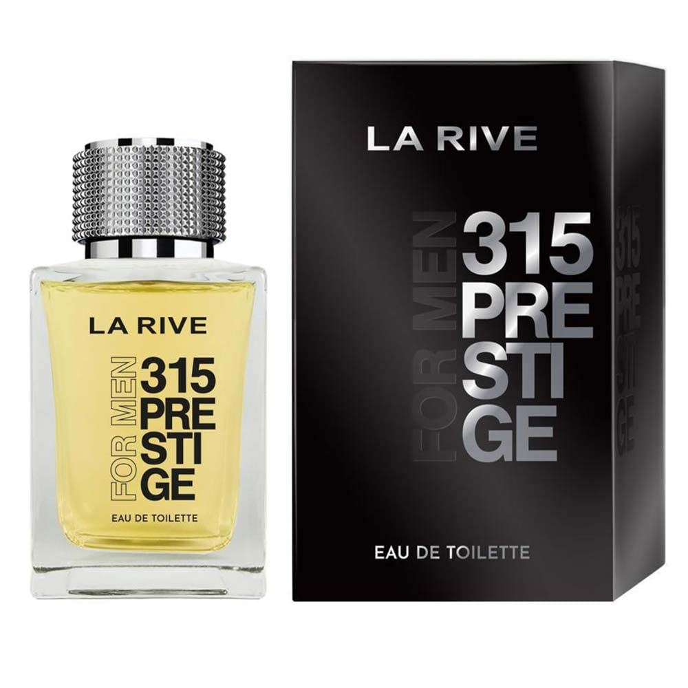 Eau De Toilette Spray 3.3 oz P901278
