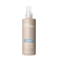 Hydrating Spray For Hair + Skin J9814