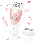 2 in 1 Epilator F165093