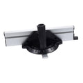 Aluminum Alloy Miter Gauge L95590
