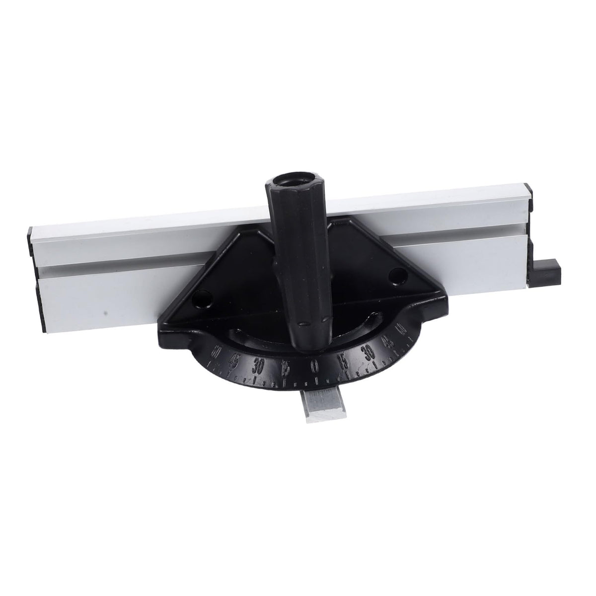 Aluminum Alloy Miter Gauge L95590