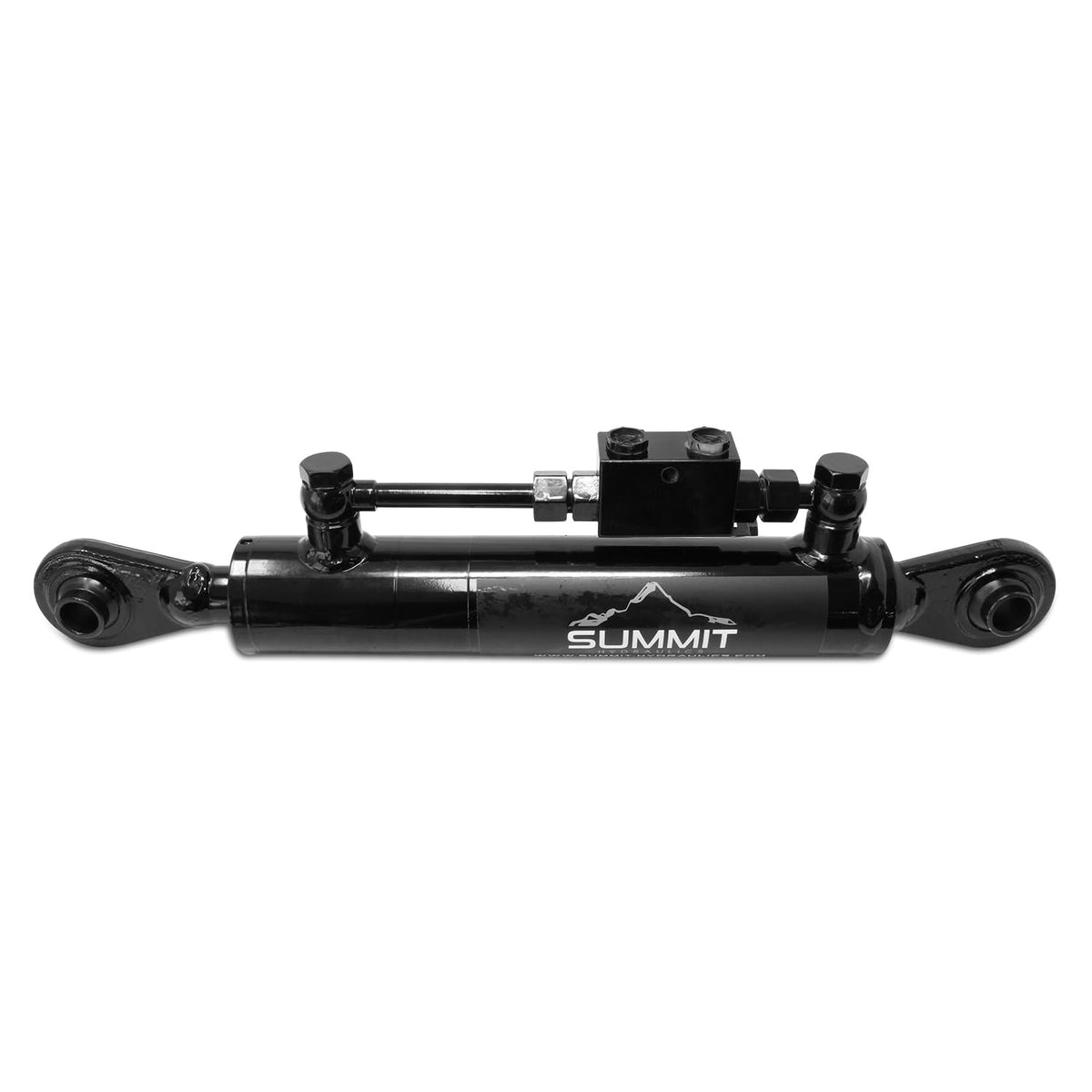 Double-Acting Top Link Kit, 8" Stroke Length X1144