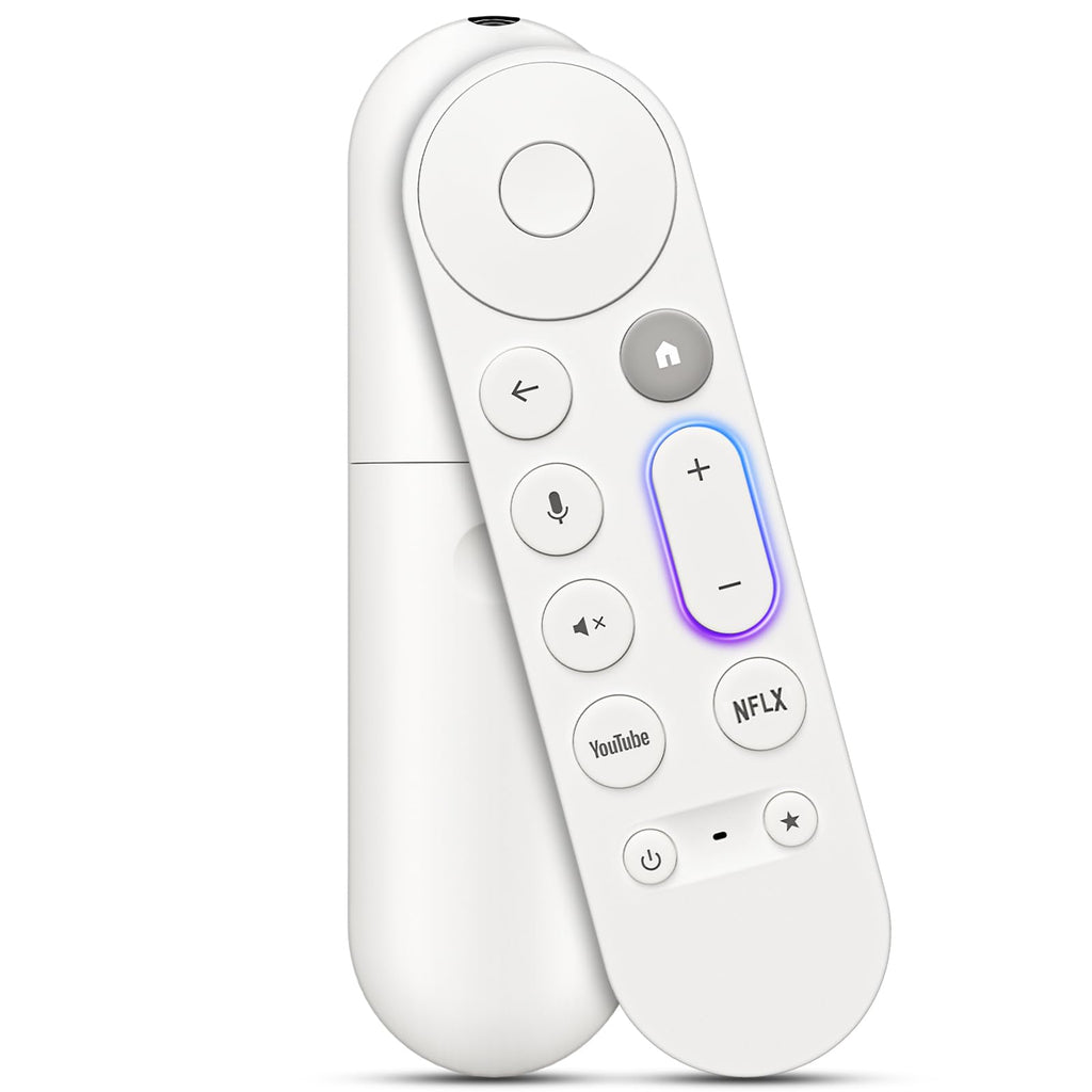 Replacement Remote Control E7523