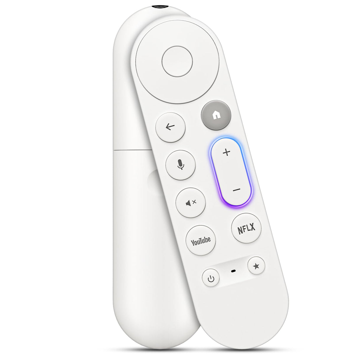 Replacement Remote Control E7523