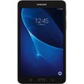 8 GB WiFi Tablet S481