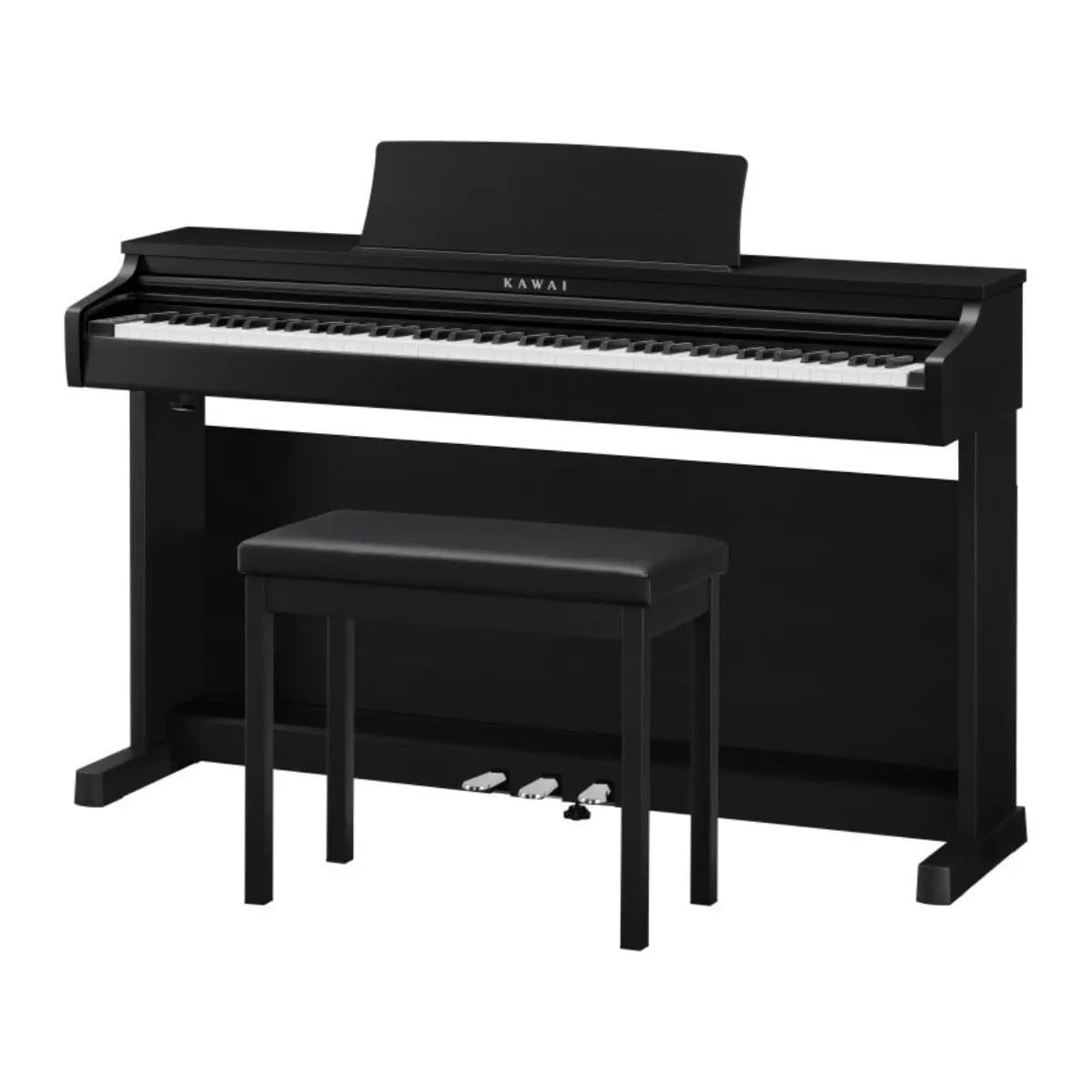 Digital Piano Q3113
