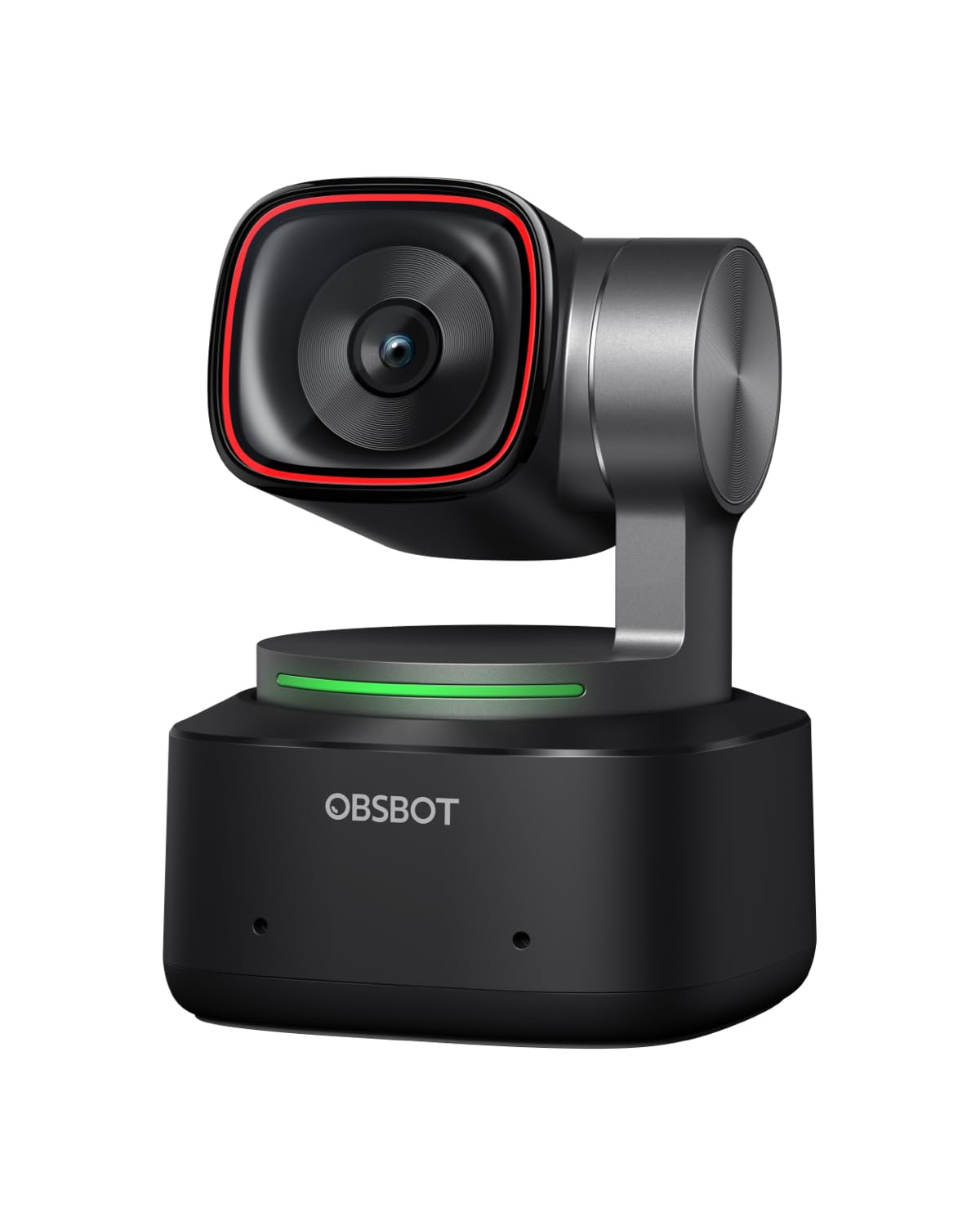 4K PTZ Webcam with Voice Control E87276