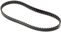 Timing Belt L58484