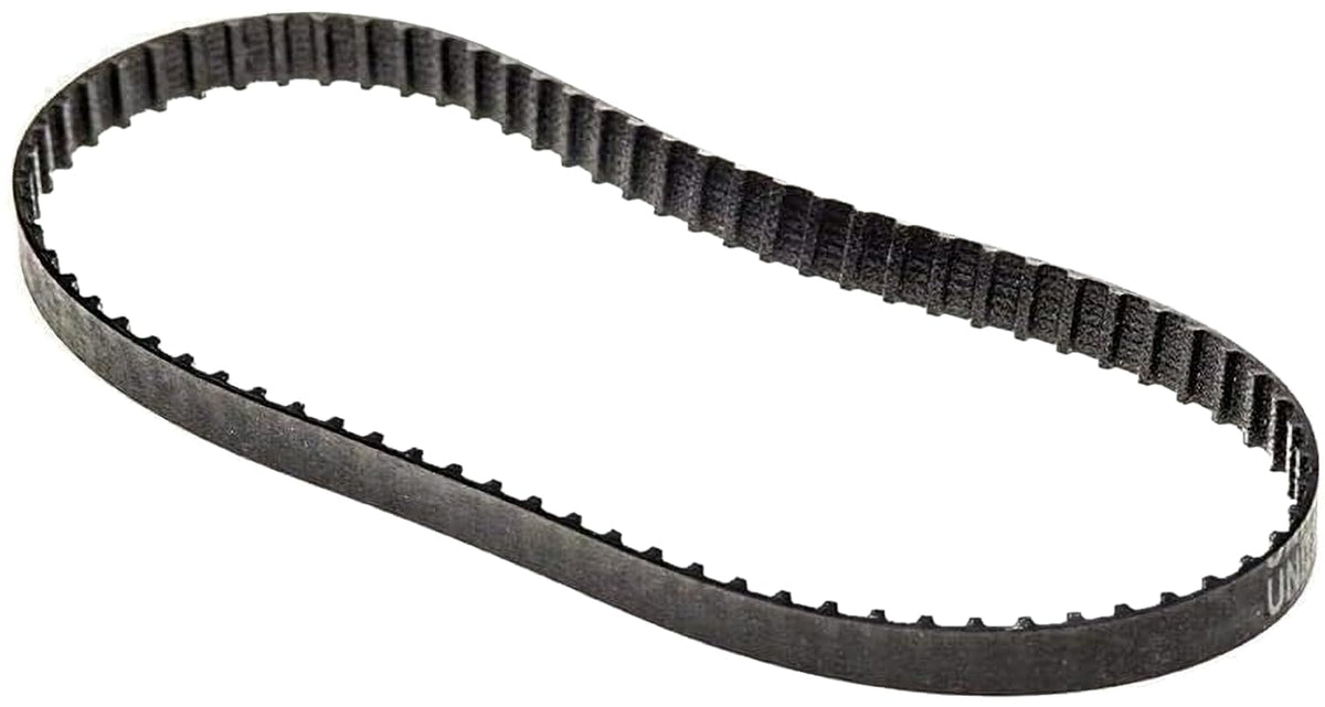 Timing Belt L58484