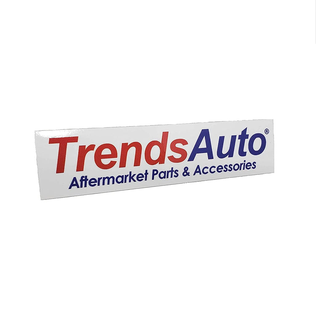 10W-40 High Performance Motor Oil 1 Quart Bottles U88144