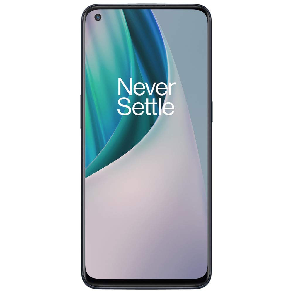 Unlocked 128GB 5G Smartphone H2345