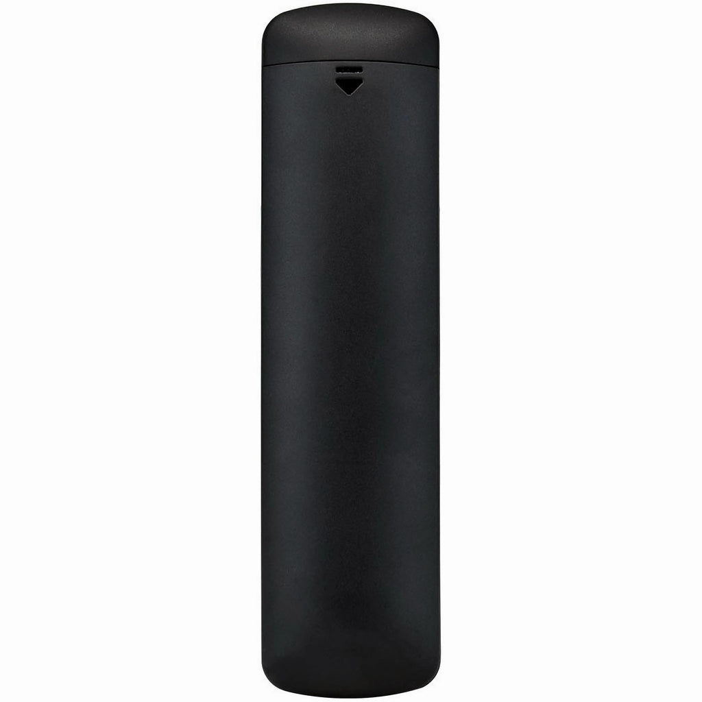 Voice Remote W993