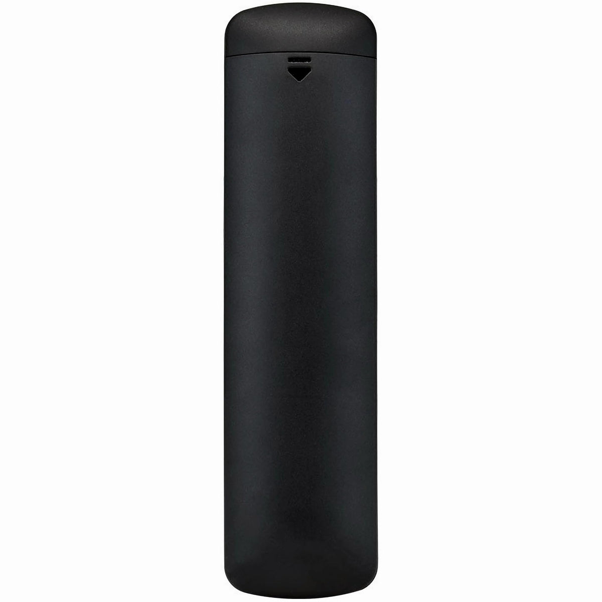 Voice Remote W993