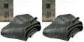 15 X 600 X 6 Tire Inner Tube X182