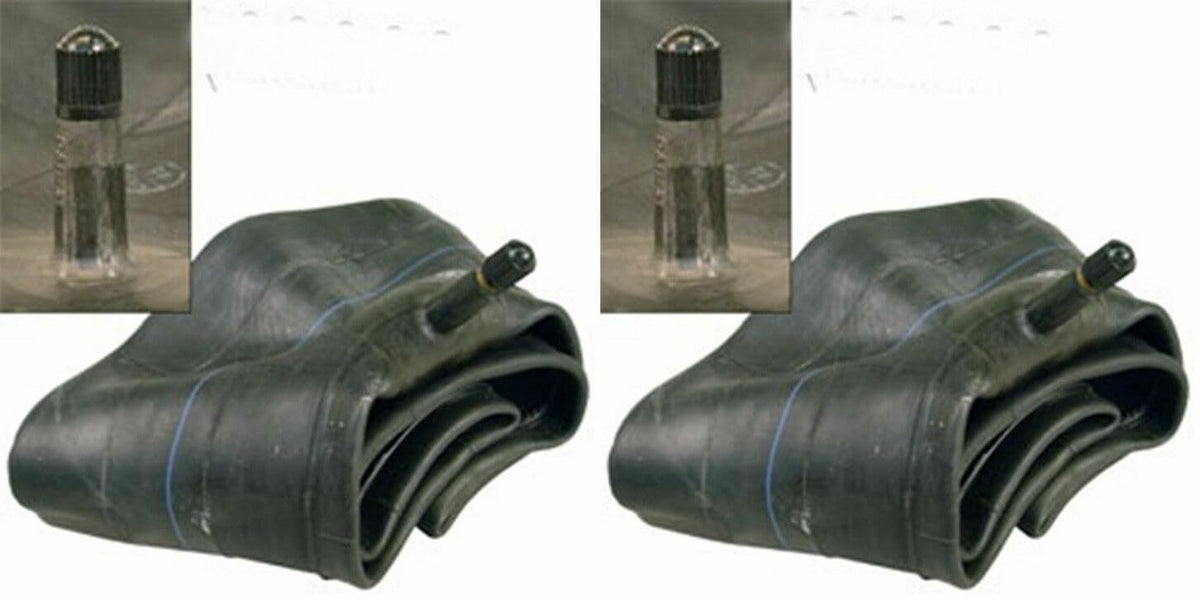 15 X 600 X 6 Tire Inner Tube X182