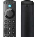 Voice Remote W993