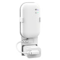 Wall Mount for Blink Sync Module with Cable T5258