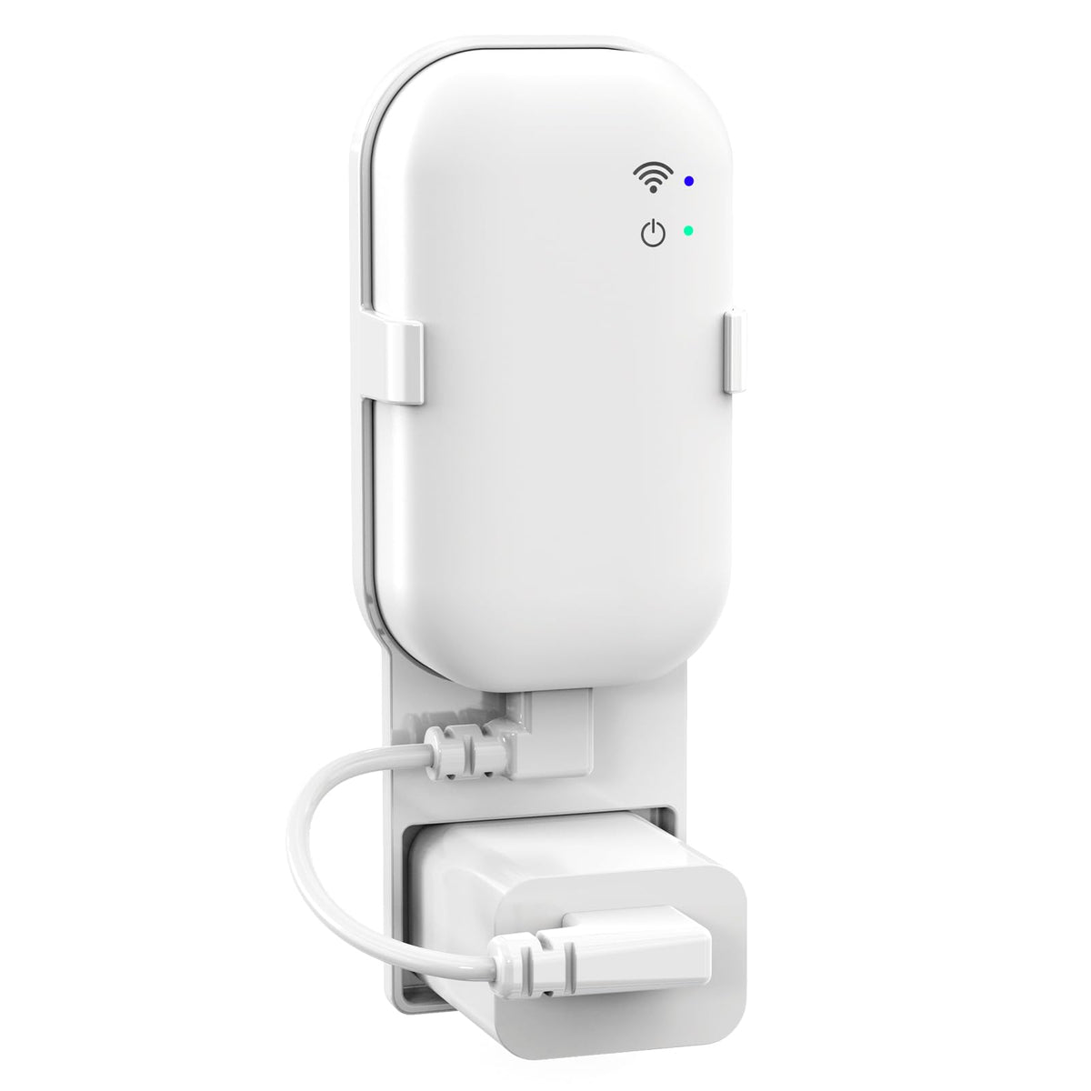 Wall Mount for Blink Sync Module with Cable T5258