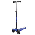 Kids 3 Wheel Scooter M61924