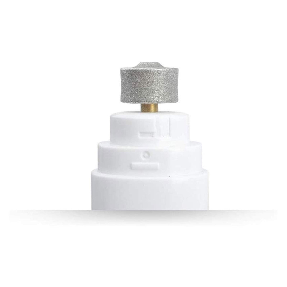 Electric Pet Nail Grinder Rechargeable Quiet E13150