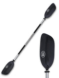 2-Piece Kayak Paddle S3541