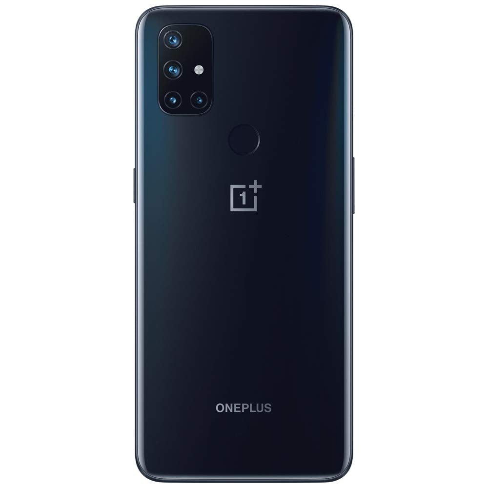 Unlocked 128GB 5G Smartphone H2345