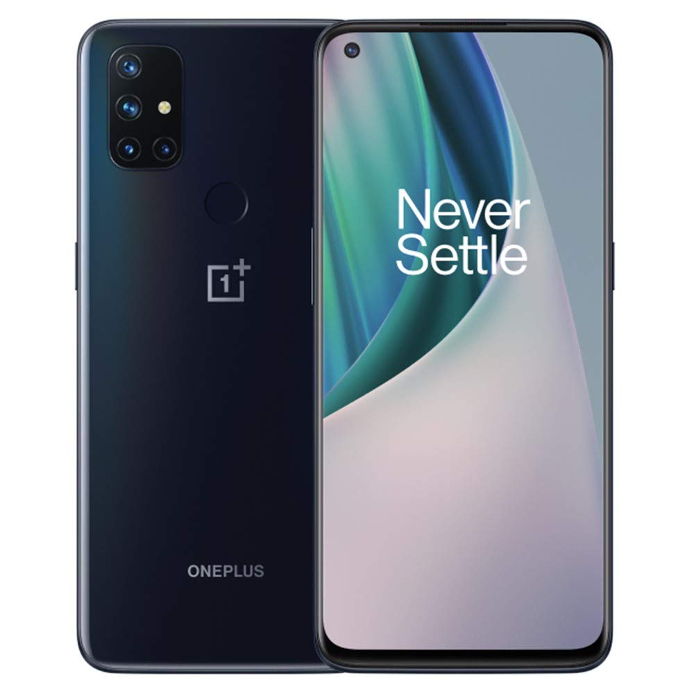 Unlocked 128GB 5G Smartphone H2345