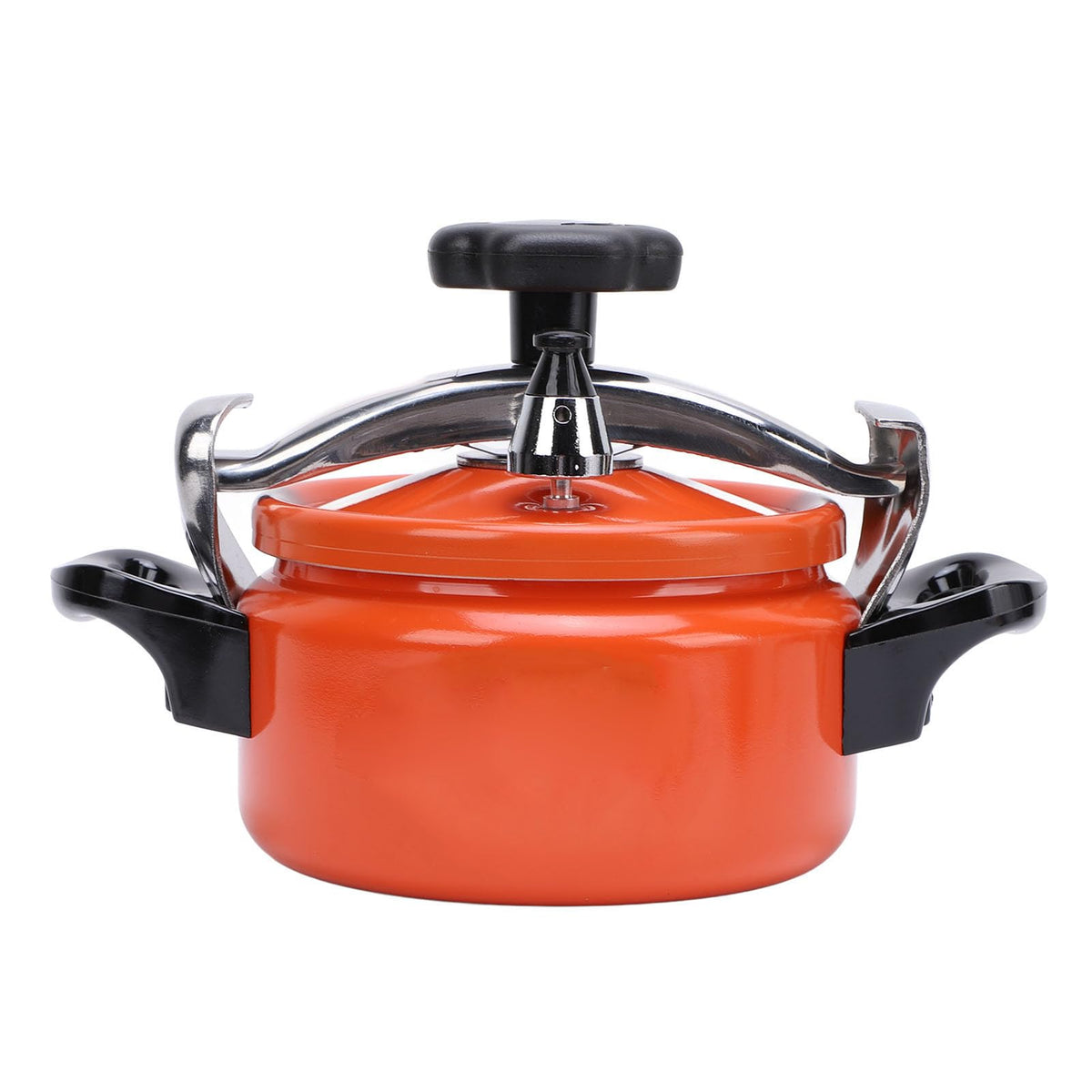 Aluminum Alloy Pressure Cooker F467