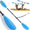 Telescopic Kayak Paddle P1738