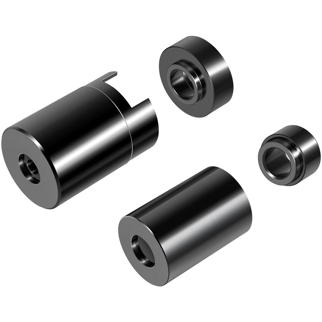4PCS Ball Joint Service Adapter Set U9917